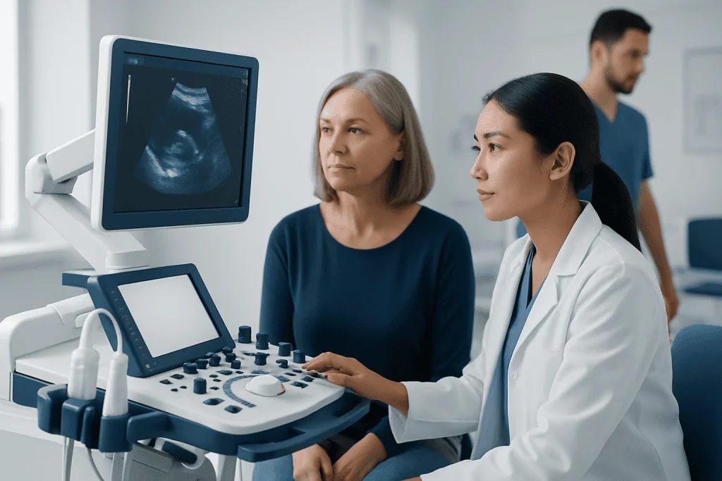 How Rybelsus Works in the Body — rybelsus