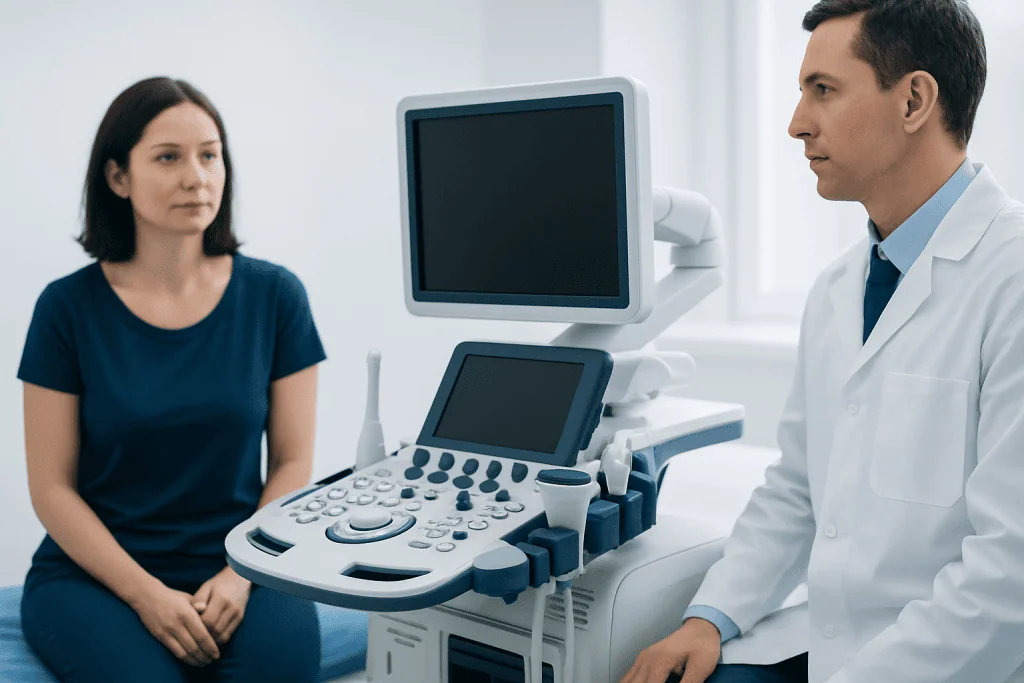 Salivary Glands: A Complete Medical Overview 2 How saliva supports everyday health — salivary glands