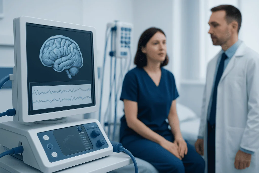 How Salvia Affects the Brain and Body — salvia drug