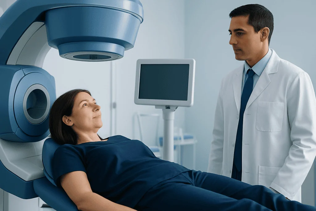 How sarcoma may present — sarcoma