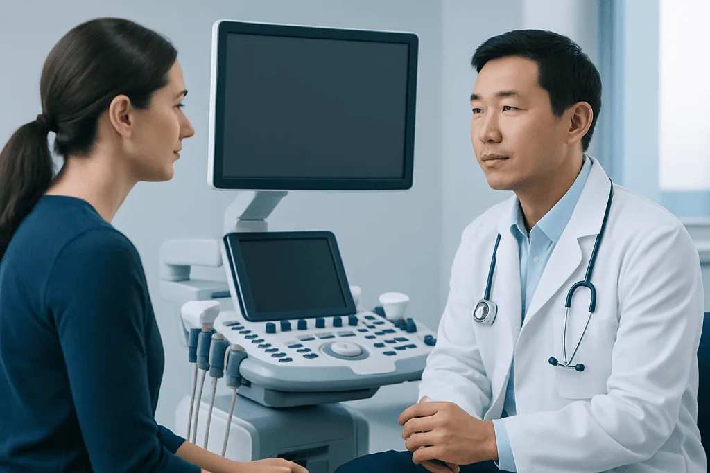 How saxagliptin works in the body — saxagliptin
