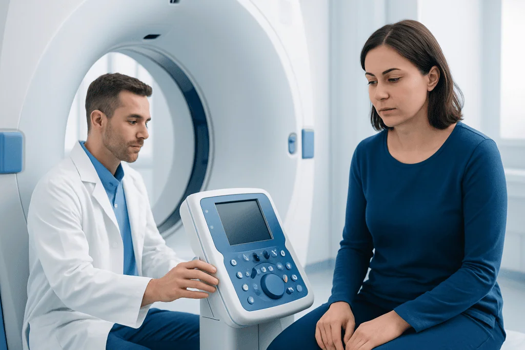 How schemas can affect daily life — schema therapy