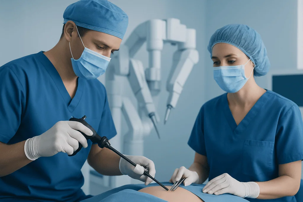 What Is Scissoring? A Doctor-Reviewed Answer 2 How scissoring can look and feel — what is scissoring