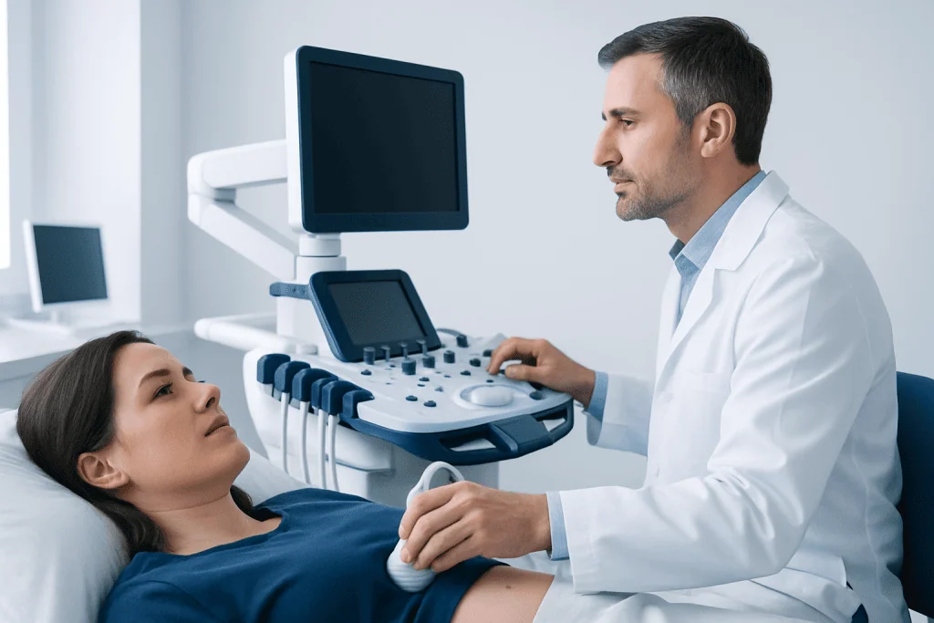How selenium works in the body — selenium