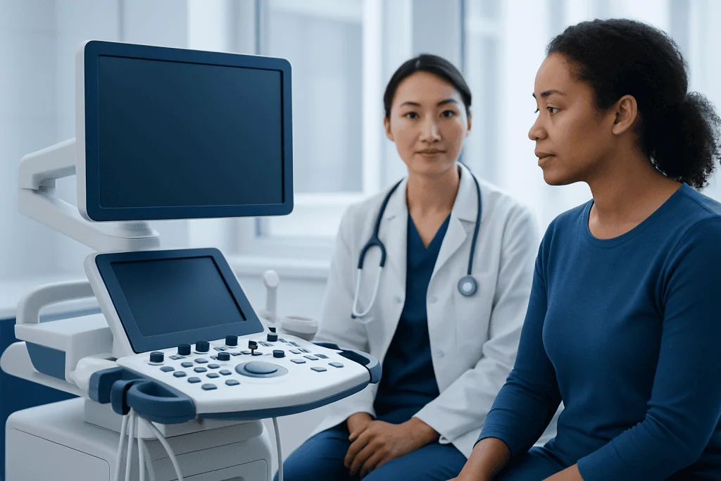 How semaglutide works in the body — semaglutide
