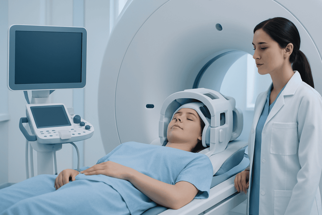 How sensory memory works in the brain — sensory memory