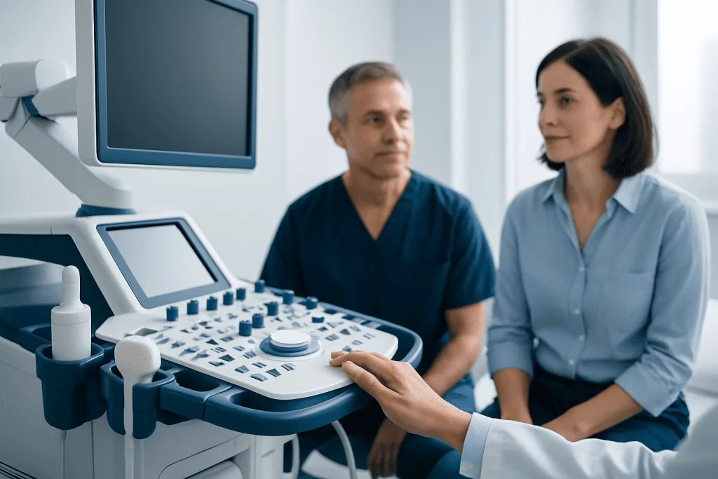 How Sermorelin Works in the Body — what is sermorelin