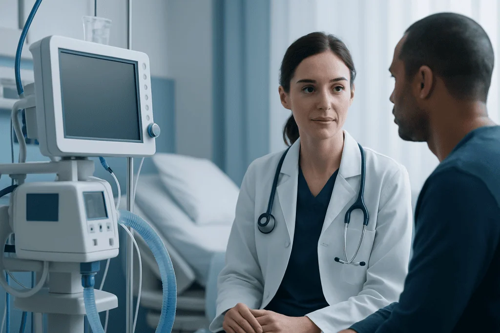 How Seroquel works in the body — seroquel