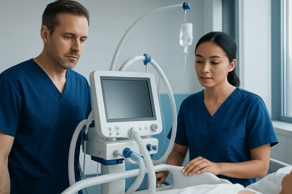 How serrapeptase is thought to work — serrapeptase