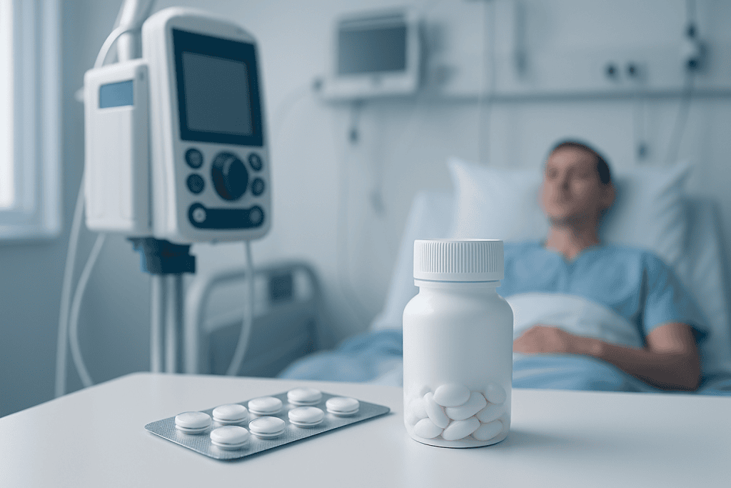 How sertraline works and what it is used for — sertraline 25mg