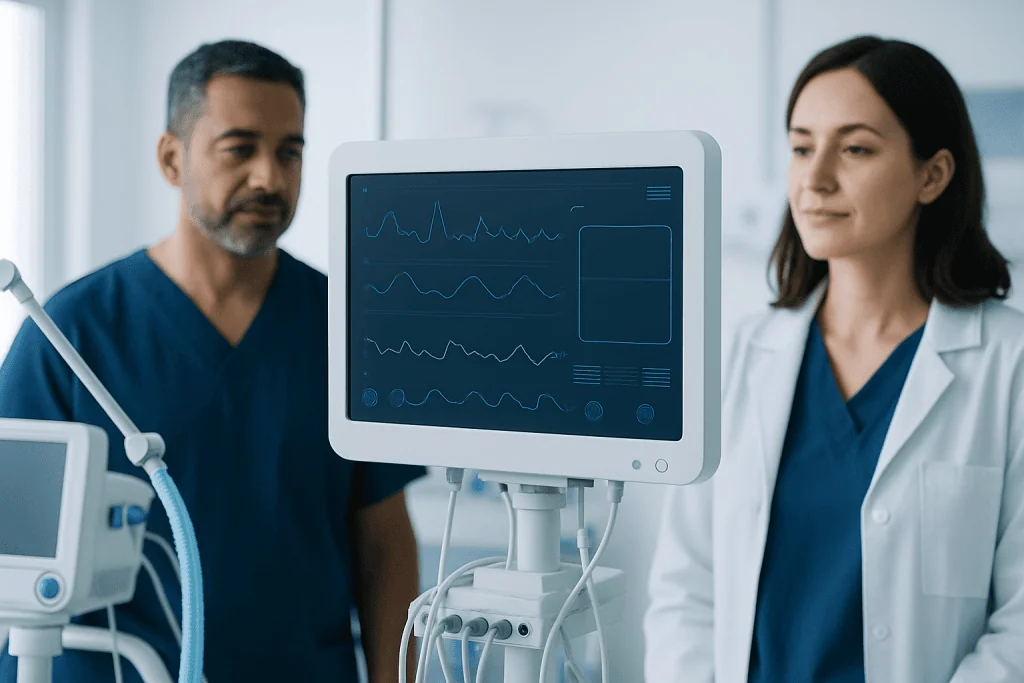 How sertraline works and when patients may notice improvement — sertraline