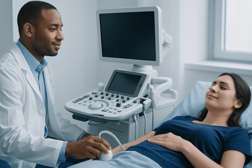 How Sexual Activity May Support Well-Being — sexual activity can support well-being