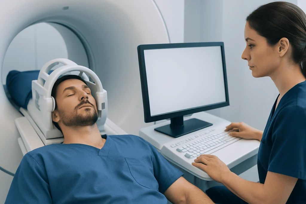 How short term memory works in everyday life — short term memory