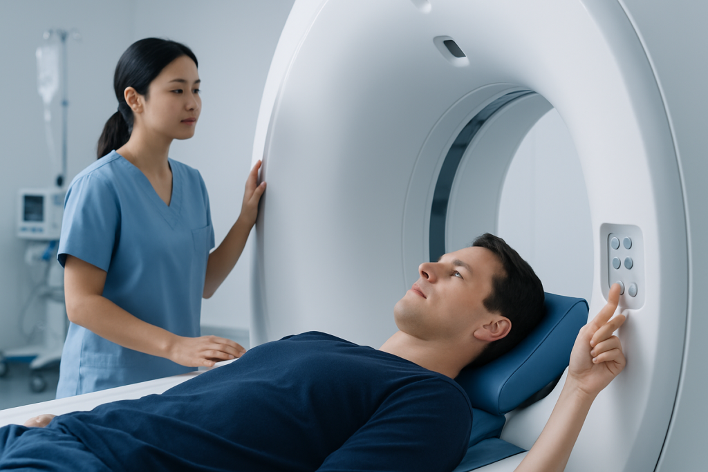 How sinus infections develop — cephalexin for sinus infection