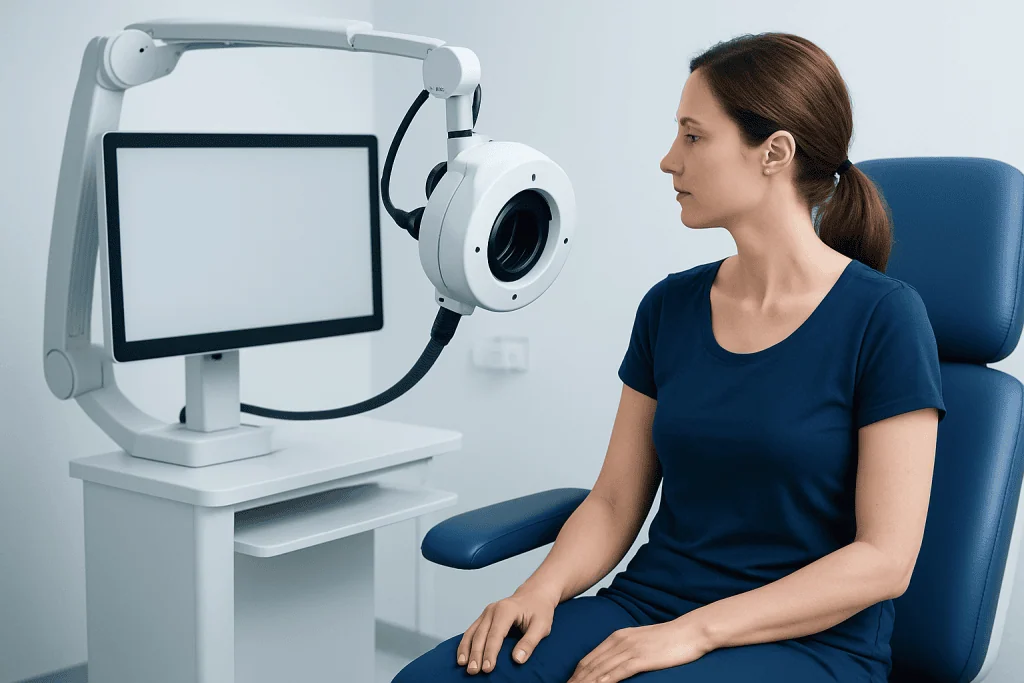 How Skin Cancer May Look in Pictures — skin cancer pictures