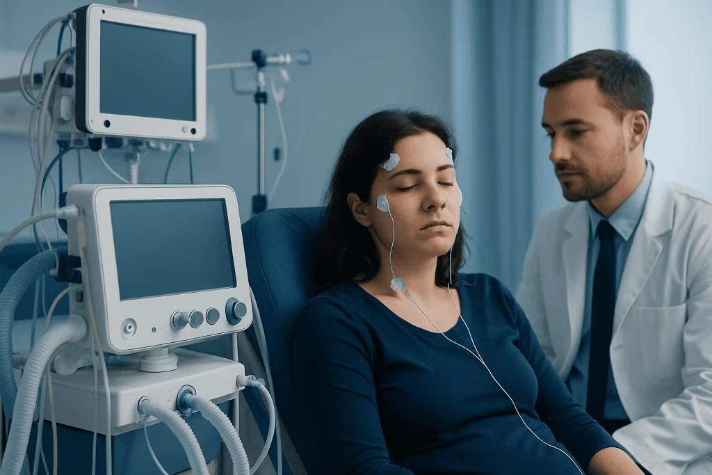 Remedies for Sleep Deprivation: What Patients Need to Know 2 How sleep deprivation feels in daily life — remedies for sleep deprivation