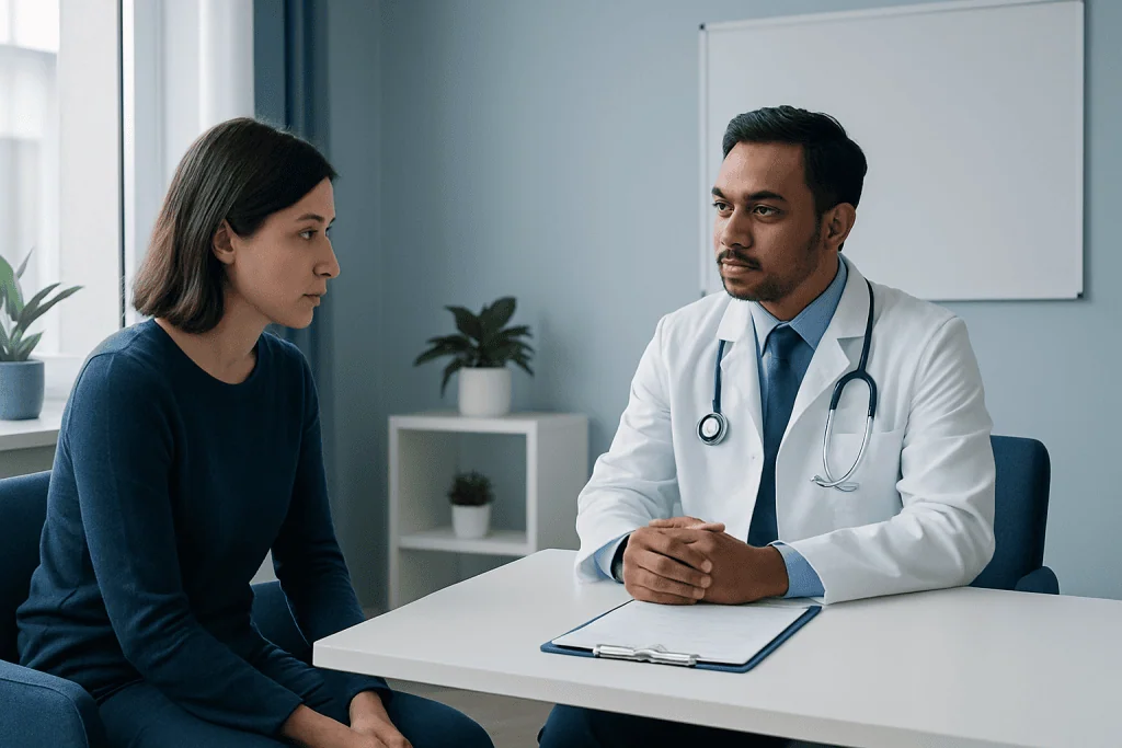How SNRI drugs work and when to expect results — snri drugs