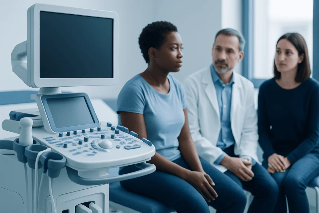 How social factors affect the body and everyday health — social determinants of health