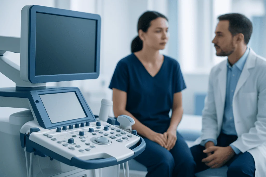 How Somatostatin Works in the Body — somatostatin