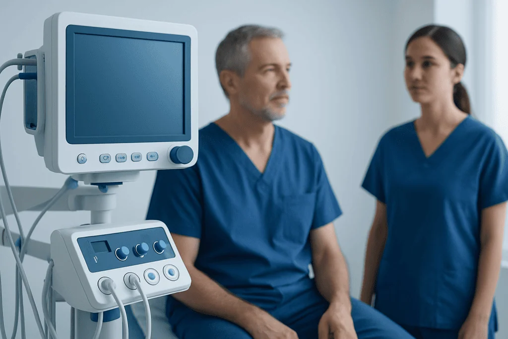 How Steglatro Works in the Body — steglatro