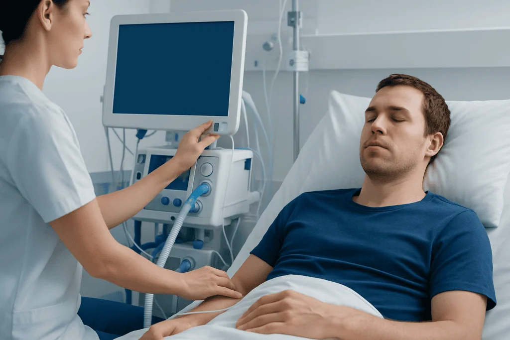 How Steven Johnson Syndrome Usually Starts — steven johnson syndrome