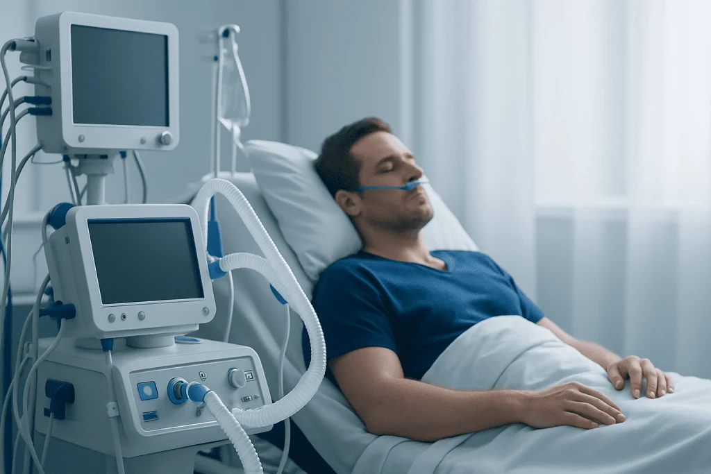How Stockholm Syndrome Can Present — stockholm syndrome
