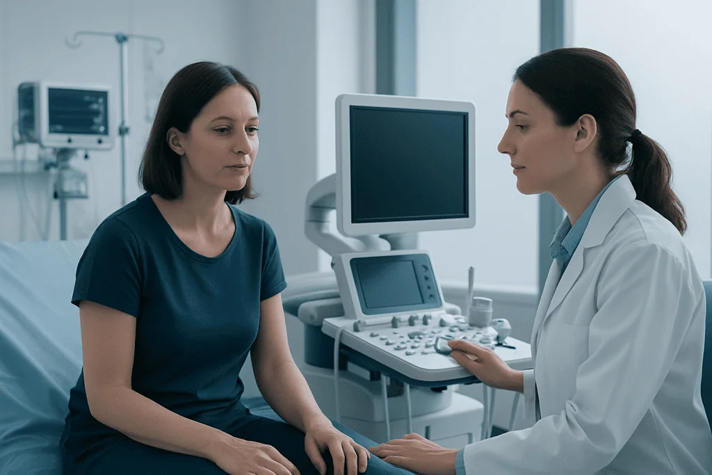 Strattera: A Complete Medical Overview 2 How Strattera Works — strattera