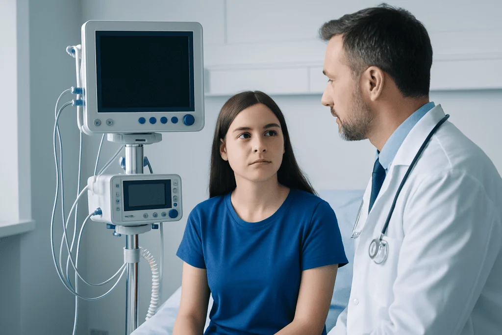 Does Azithromycin Treat Strep? Here Is What the Evidence Says 2 How strep throat differs from a common sore throat — does azithromycin treat strep