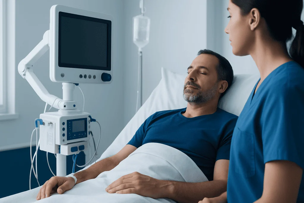 How Suboxone Works in the Body — suboxone