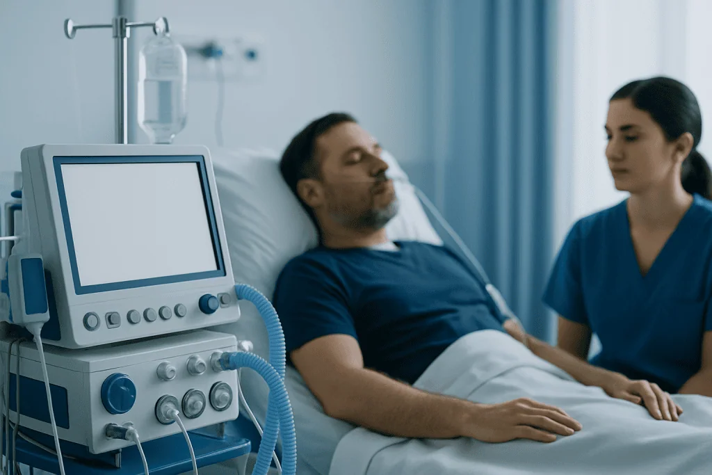 How Substance Abuse Can Affect Health and Daily Life — substance abuse