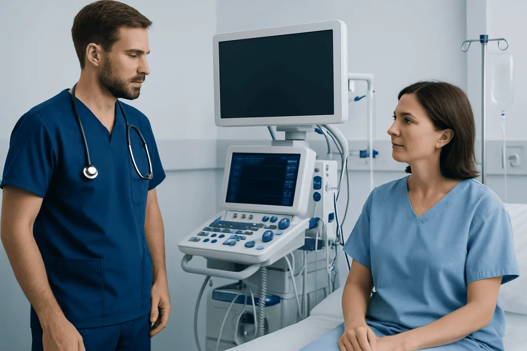 How sulfa drugs are used — sulfa drugs