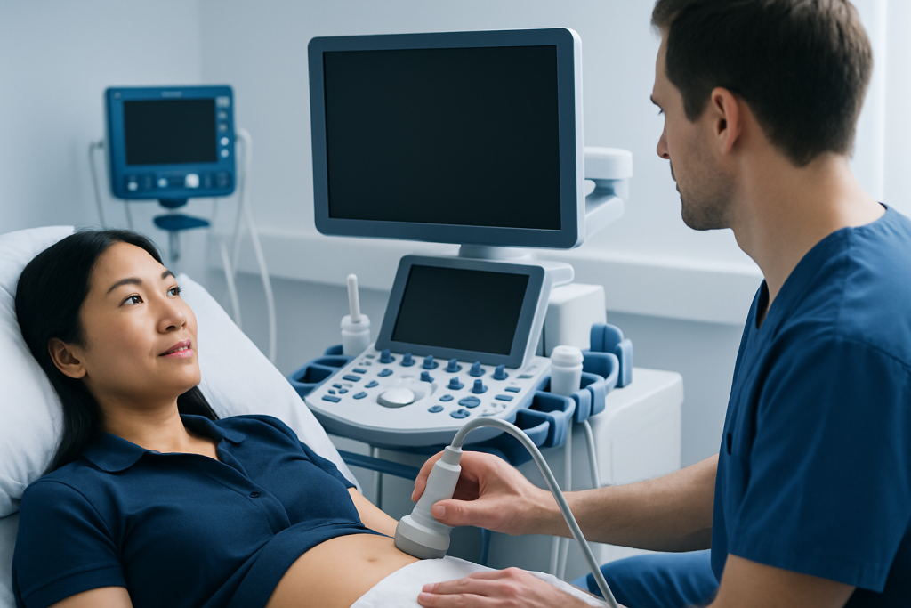 Superiority: What Patients Need to Know 2 How superiority is used in clinical trials — superiority