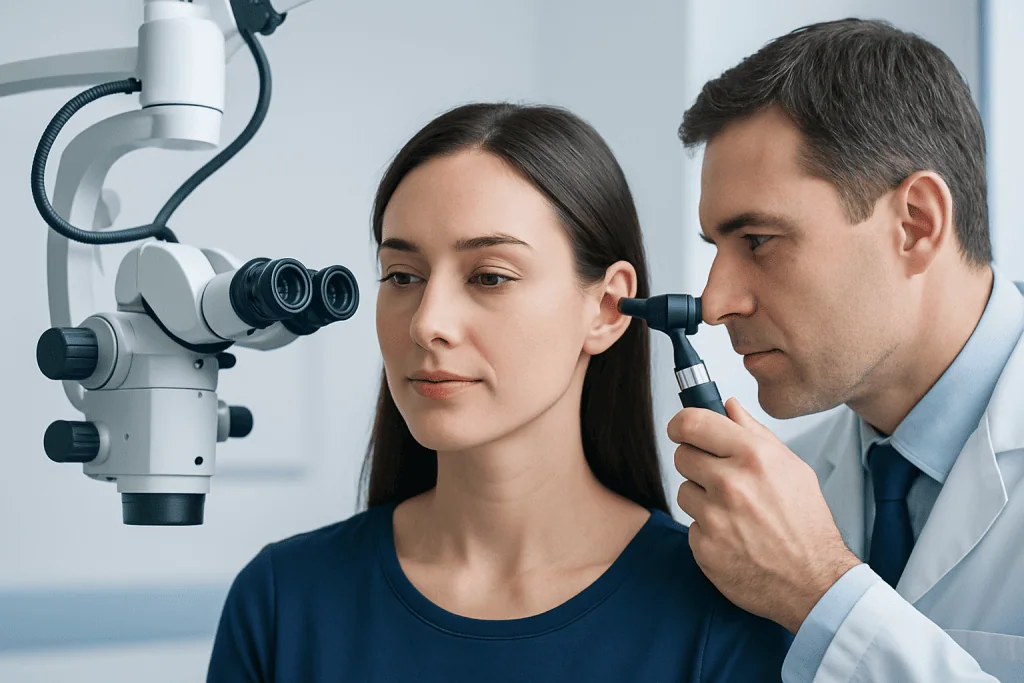 How sweet oil may help the ear canal — sweet oil for ears