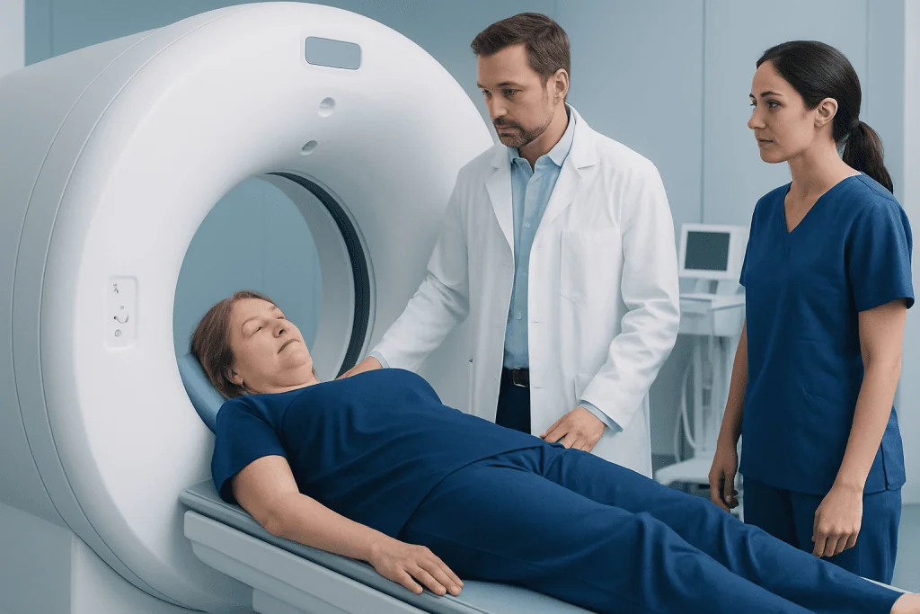 How symptoms can feel from day to day — degenerative disc disease
