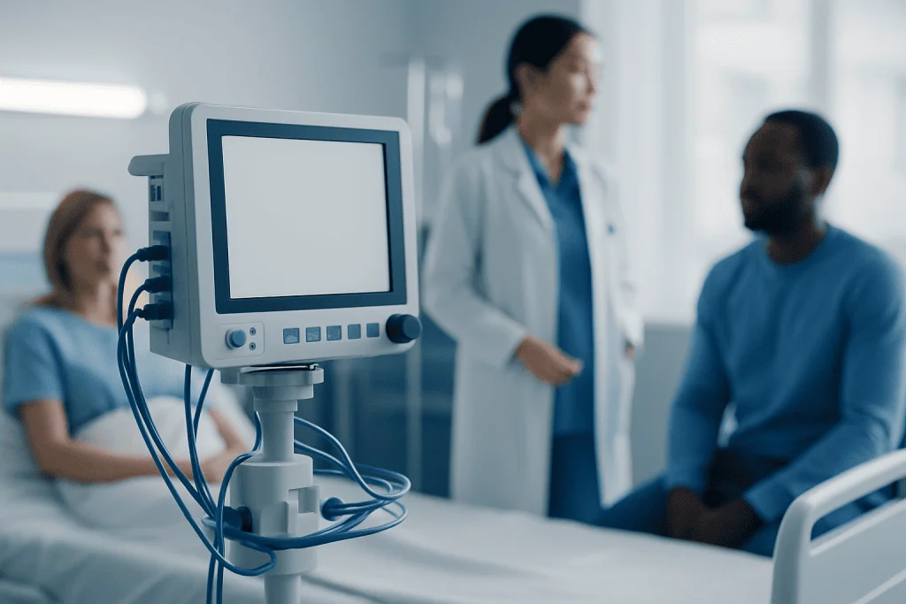 Neuroimmune Disorders or Infection? How Doctors Tell the Difference 2 How Symptoms Can Overlap — neuroimmune disorders vs infection