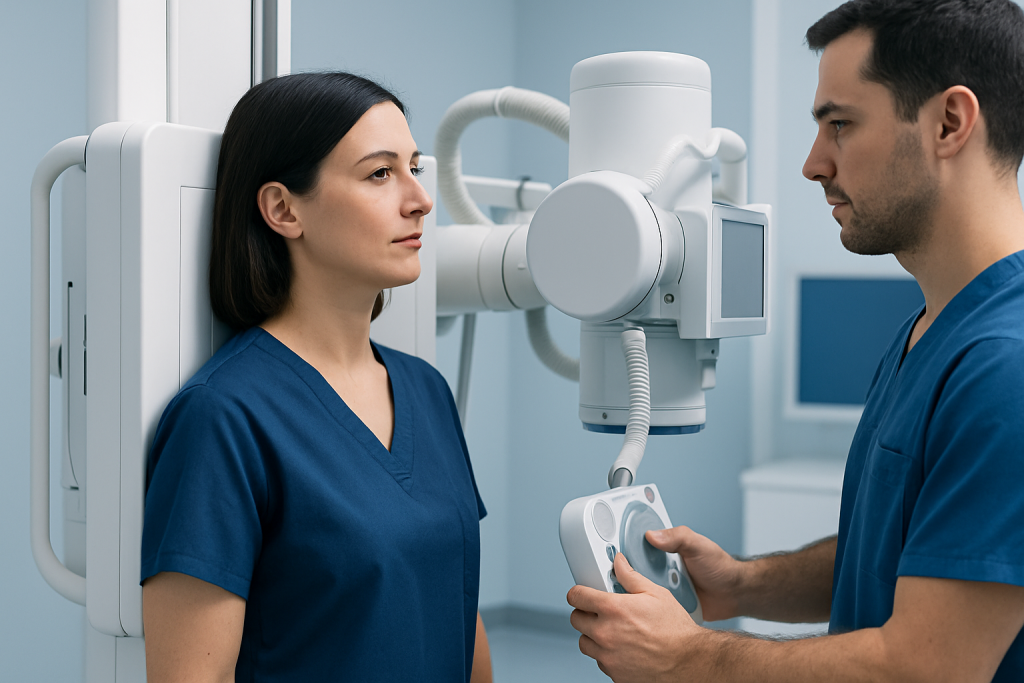 How Symptoms Differ From Typical Lung Cancer — pancoast tumor