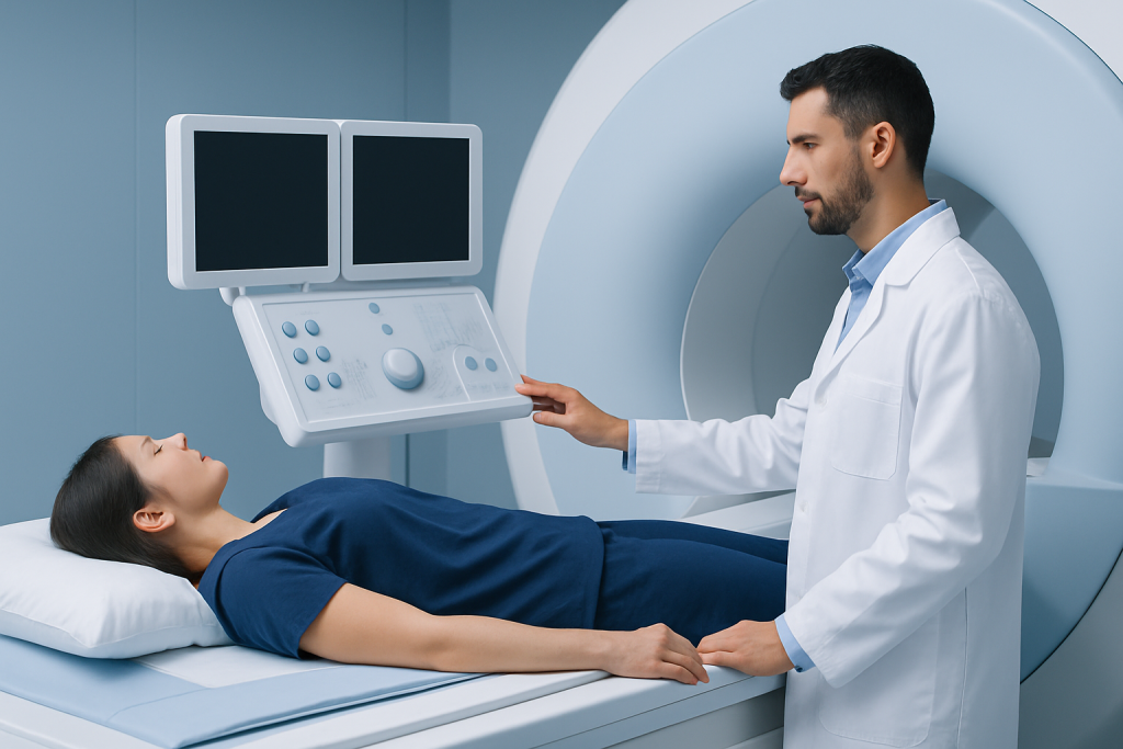 How symptoms help narrow the cause — causes of joint discomfort