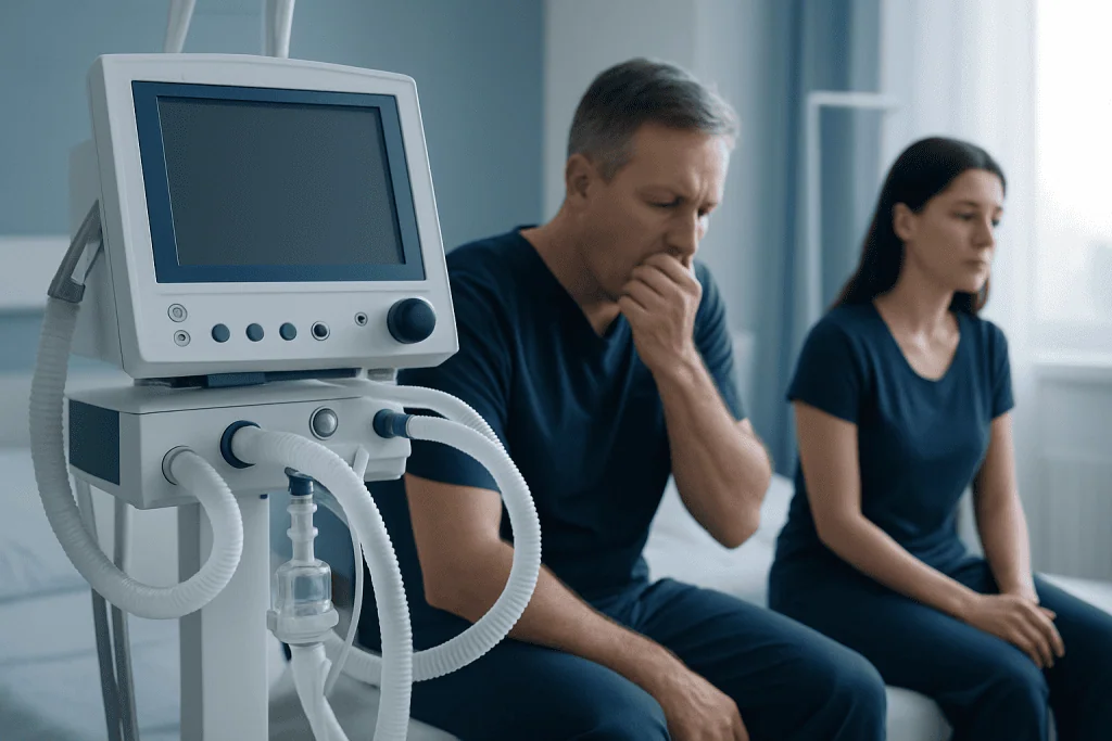 Phlegm and vomiting: Common Causes, Warning Signs, and When to See a Doctor 2 How symptoms may feel and what patterns matter — phlegm and vomiting