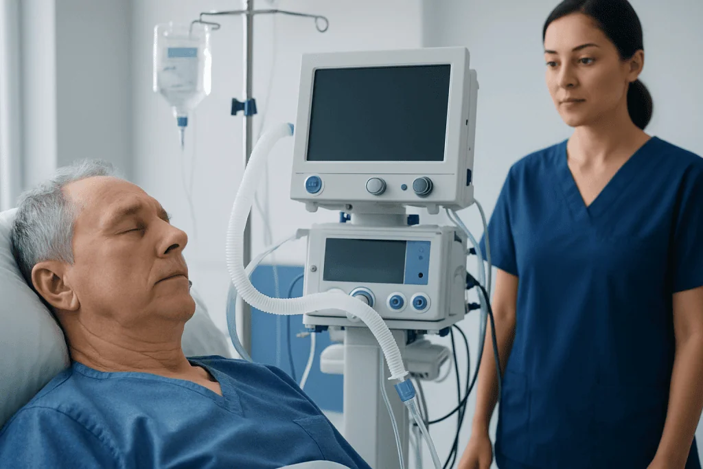 How Symptoms Usually Appear — pick's disease