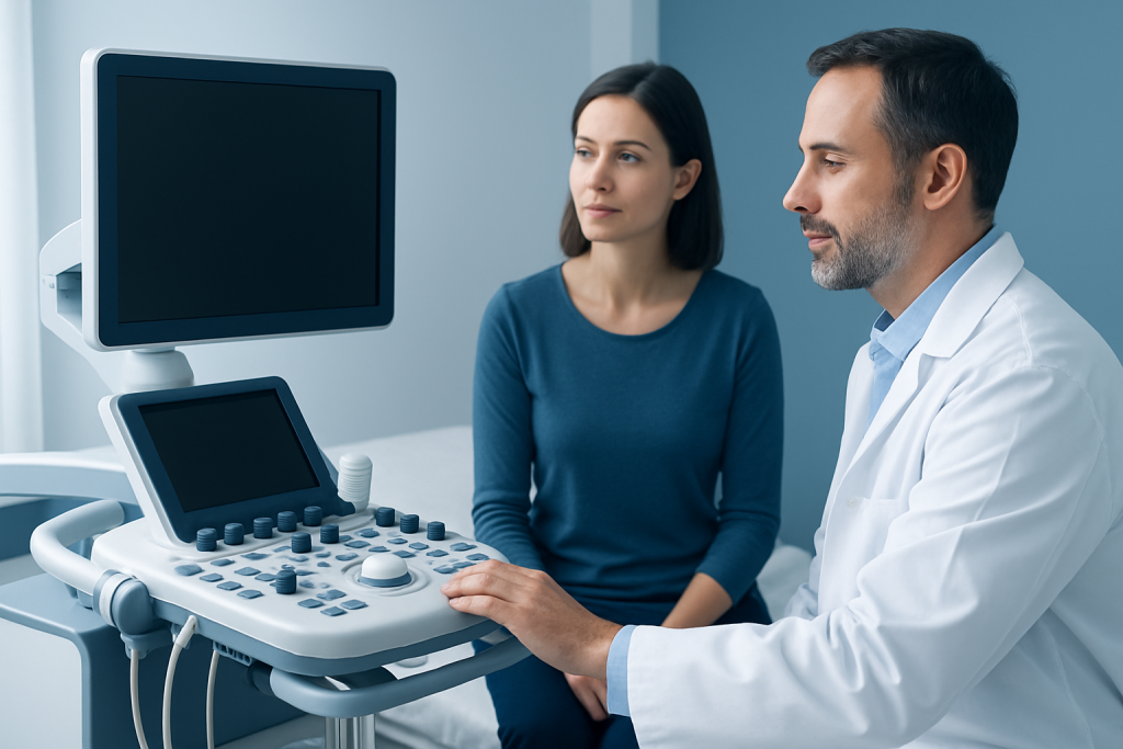 How Synjardy works in the body — synjardy