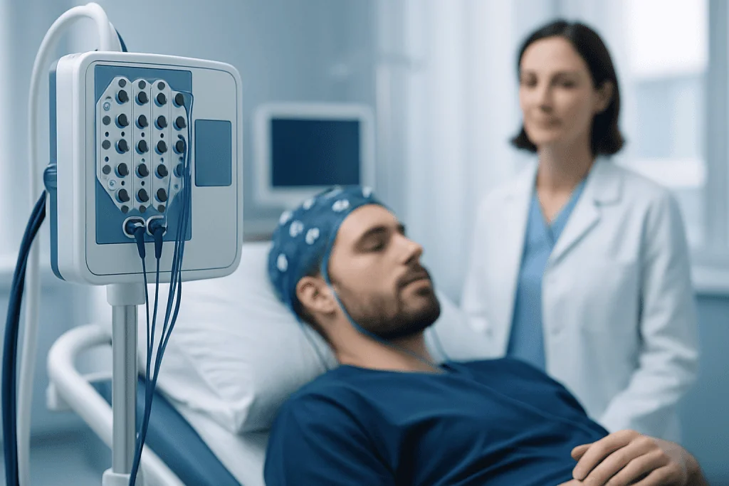 How Tegretol works in the body — tegretol