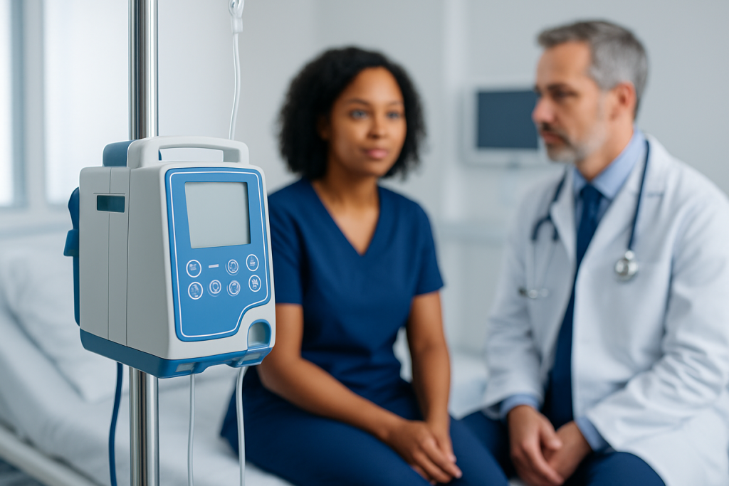 How tenofovir is used in HIV and hepatitis B — tenofovir