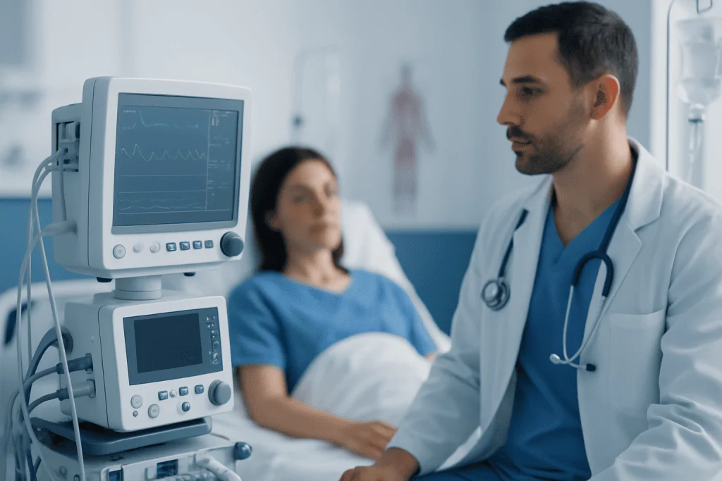 How Tenormin Works in the Body — tenormin