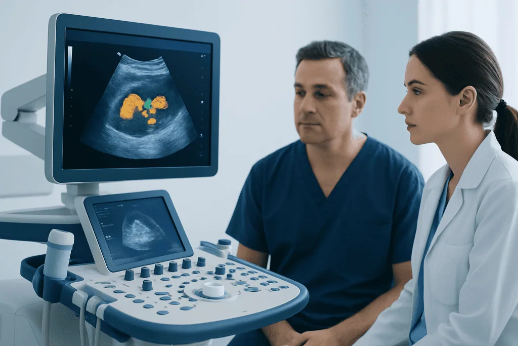 How the adrenal glands work and why hormones matter — adrenal gland disorders