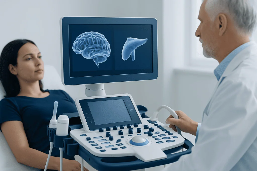How the brain and insulin are connected — type 3 diabetes