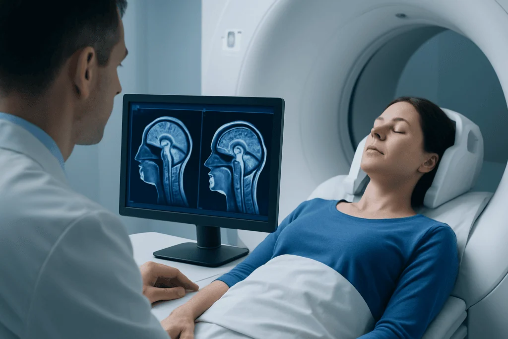 How the Brain Uses Energy: Do We Really Use Only 10 Percent? 2 How the brain uses energy — brain energy use