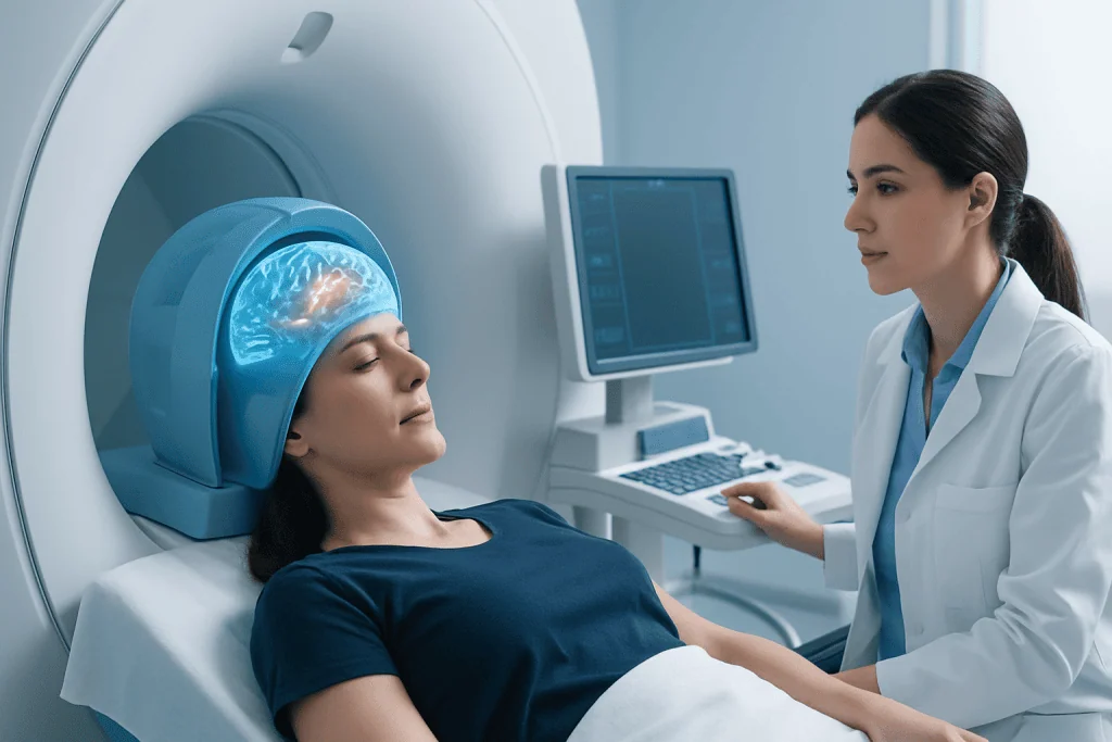 How the Human Brain Uses Energy: Why Focus and Fatigue Change 2 How the Brain Uses Energy During Thinking and Attention — human brain energy
