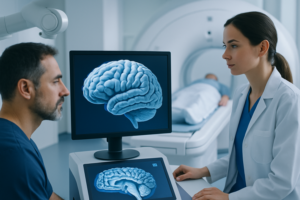 How the cerebral cortex is organized — cerebral cortex