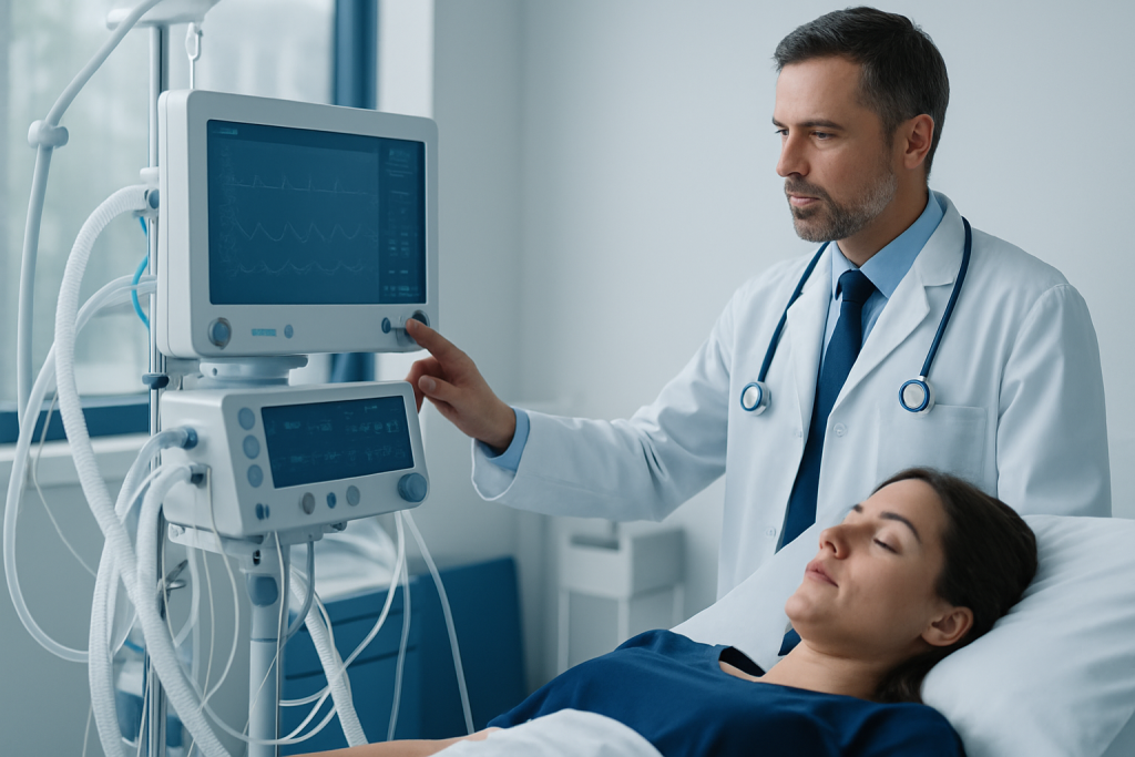 How the combination works and when it may be used — butalbital-acetaminophen-caffeine