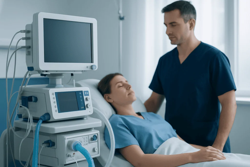 Cori Cycle — Explained by Medical Evidence, Not Myths 2 How the cori cycle works in the body — cori cycle